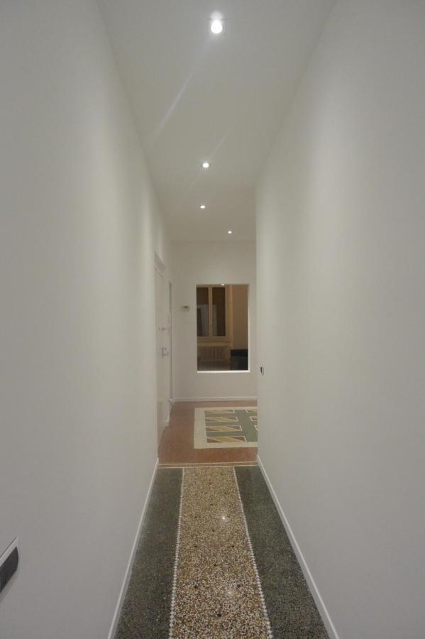 Sanna Apartment Savona Exterior foto