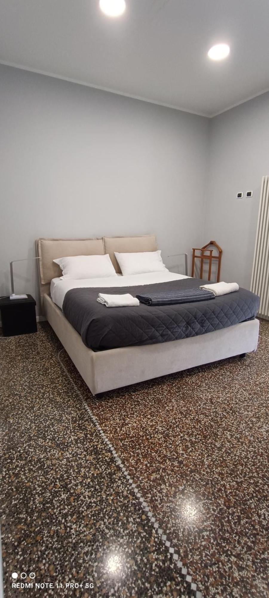 Sanna Apartment Savona Exterior foto